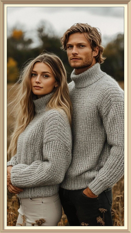 imageedit_22_7818650314