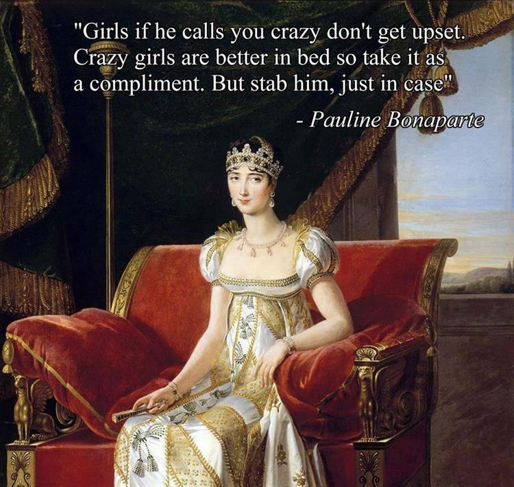 crazy_girls_stab_him.jpg