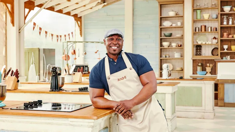andre-baking-show