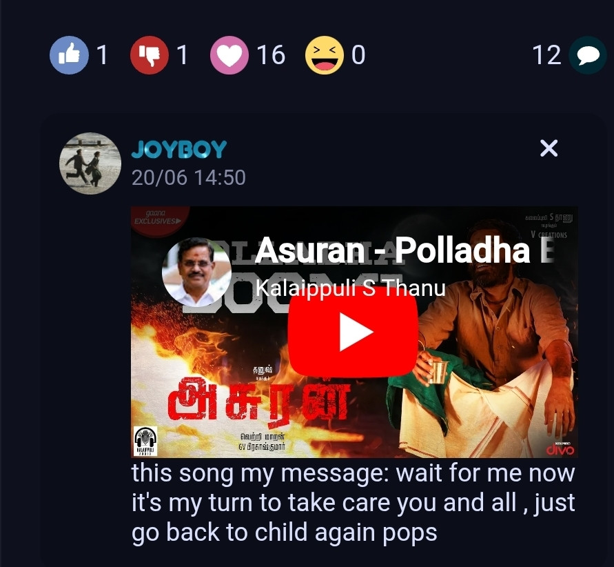 Screenshot 20260622 062258 Opera