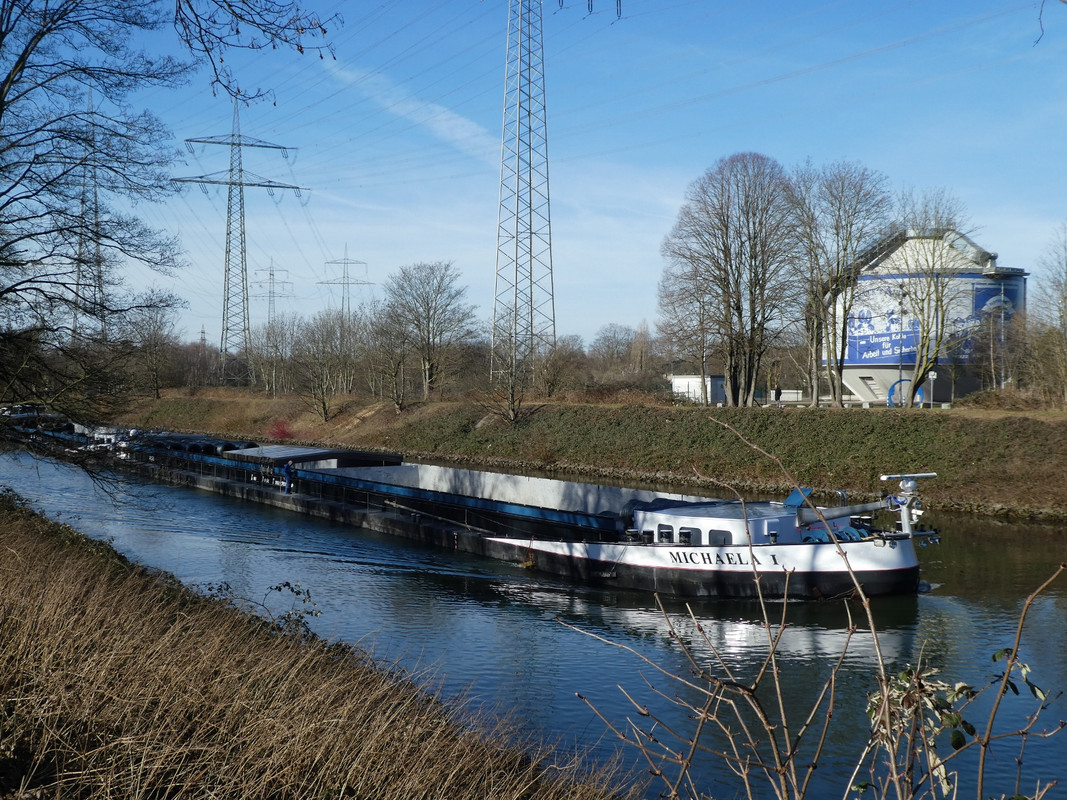 2021.02.21b Michaela