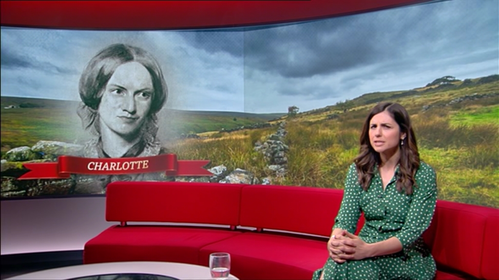 04.21 - 18.30.00 - BBC London News. The latest news, sport and weathe....ts_snapshot_22.20.400