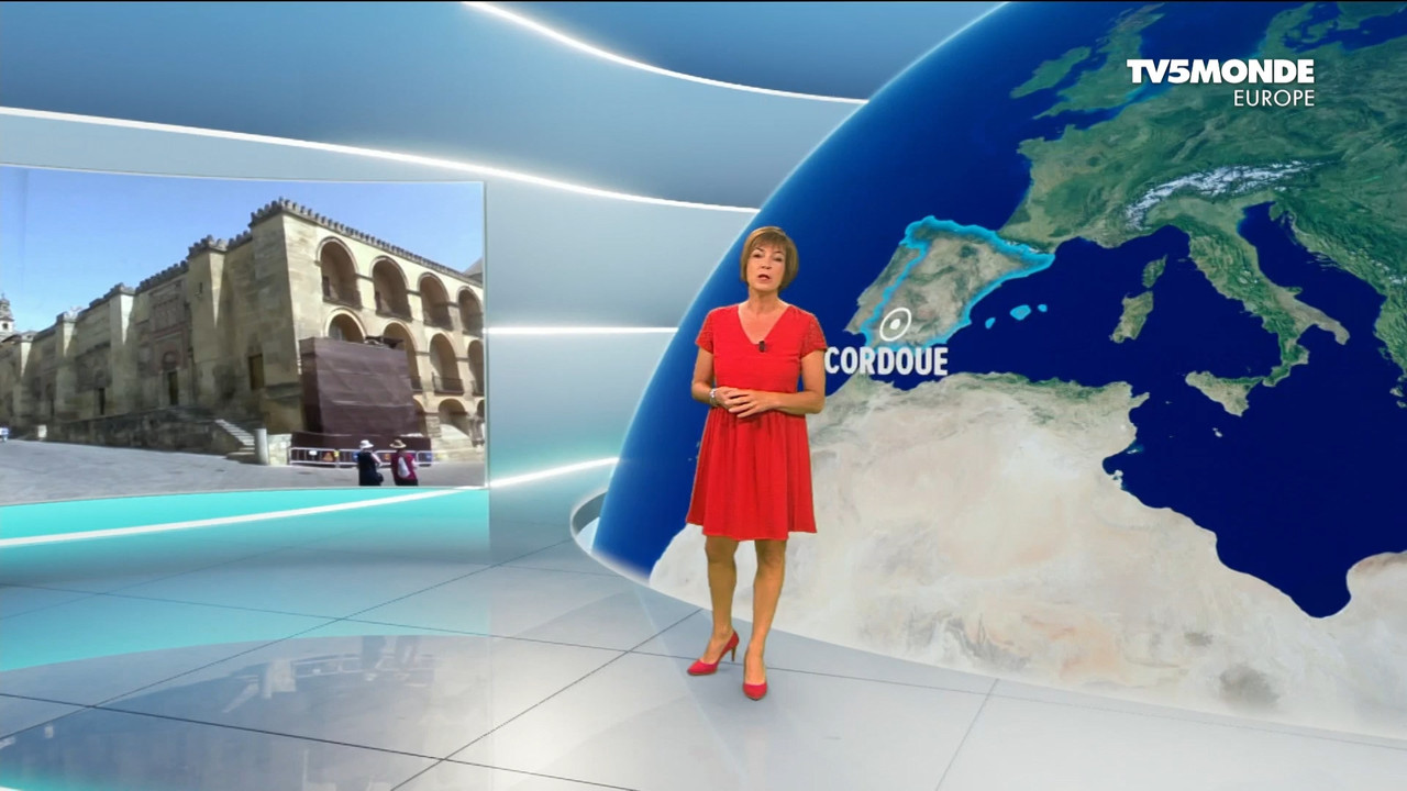 08.15 - 17.27.00 - Météo. Le bulletin météorologique international(1).ts_snapshot_06.03.094
