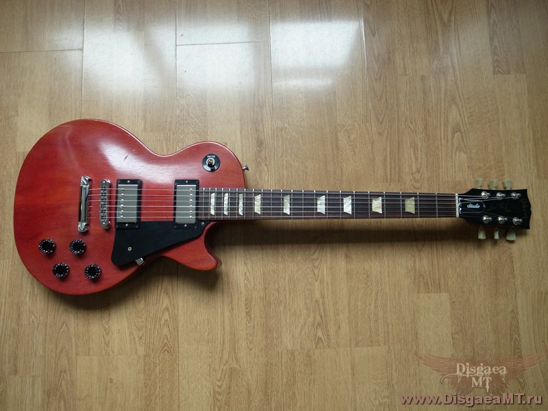 Gibson_LP_Studio_89-red-fad_007