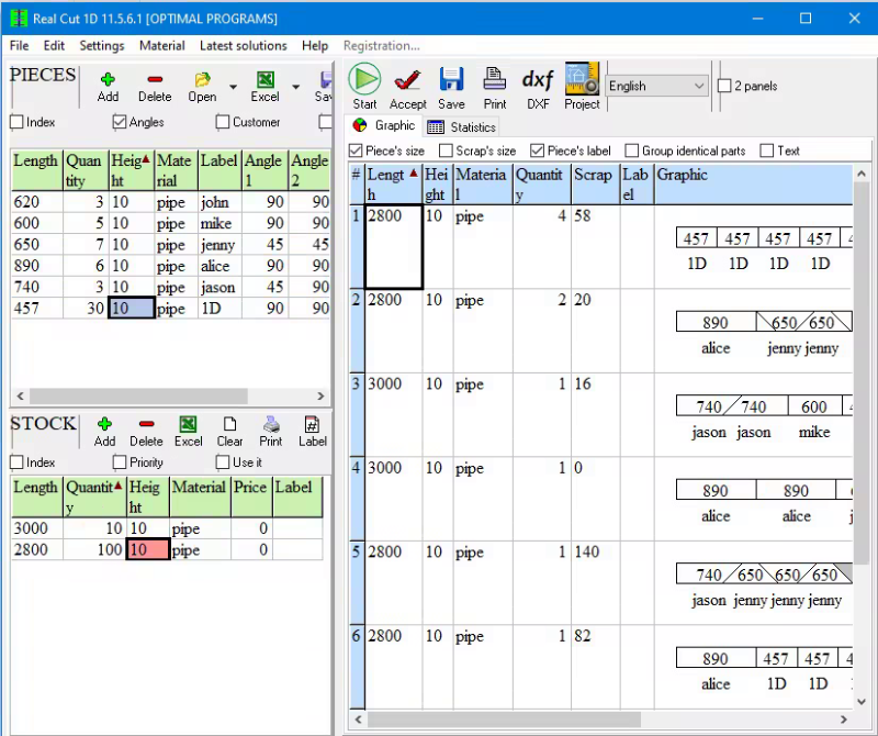 [Kép: Real-Cut-1D-11-13-8-Multilingual.png]