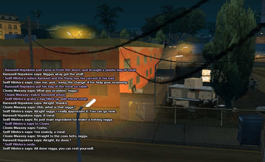 killo9-1.png