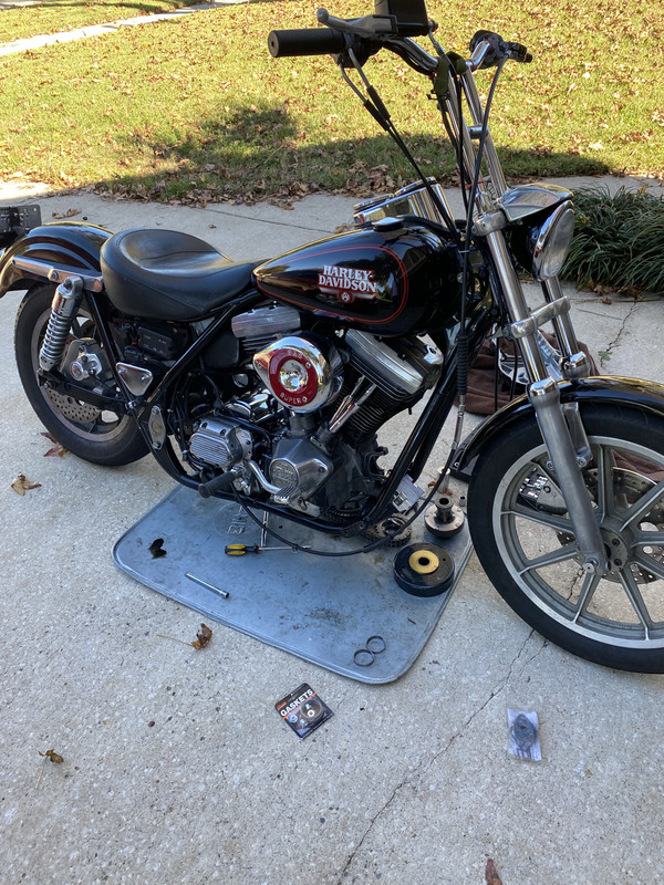 739BAA39-A5E0-4C2F-93D5-C21B106E3EFC