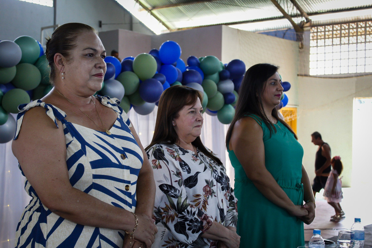 20231213165238 MG 0348 — Postimages