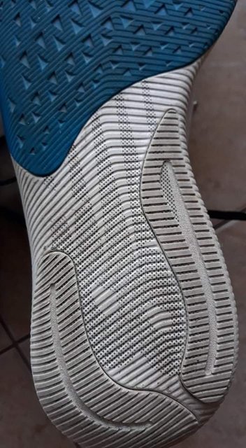 C769BD1B-0327-46BD-A55F-33CB19C759AE