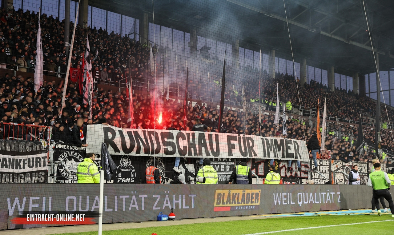 24-25-fc-st-pauli-eintracht-frankfurt-0019.JPG-nggid047369-ngg0dyn-1500x895x100-00f0w010c010r110f110