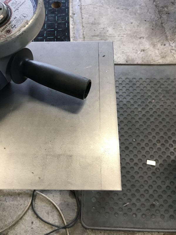 E416A444-6FCB-4328-93F2-6F8D2B8FC435