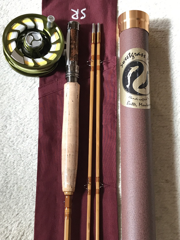 IMG 1697 Postimages img-1697-postimages