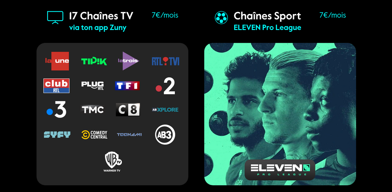 Screenshot 2022-09-13 at 11-00-58 Abonnement internet avec ou sans mobile à toi de choisir Zuny
