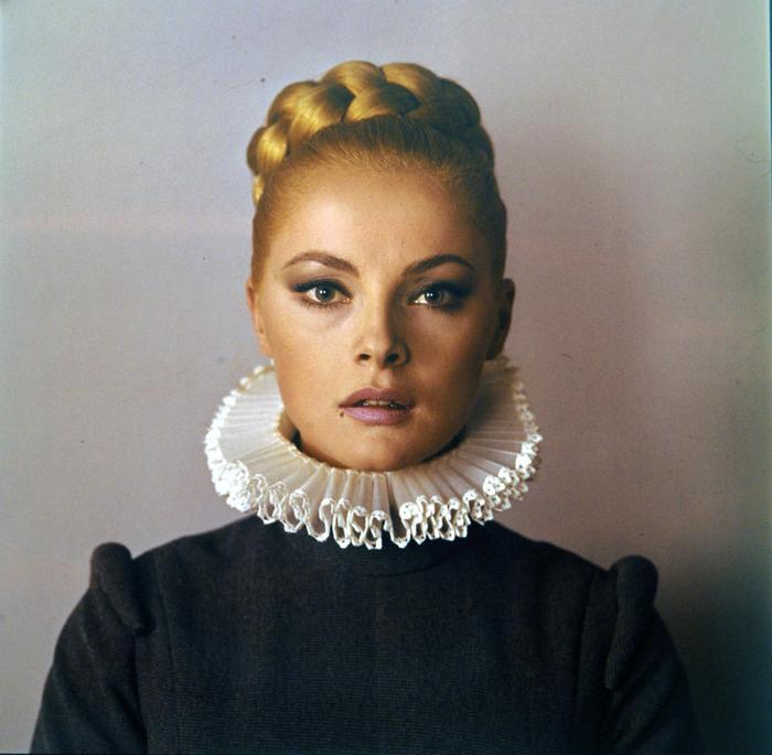 Virna Lisi mg30