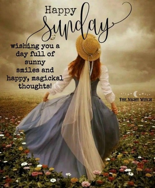 SUNDAY-dimanche-11