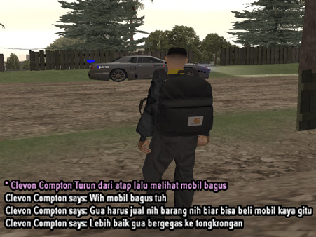 spacer.png