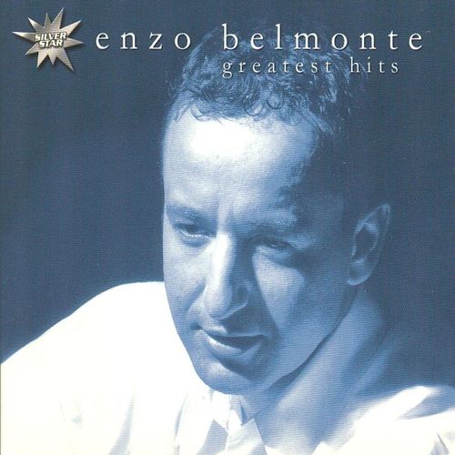 Enzo Belmonte - Greatest Hits [Album] (Mint Records, 2014) FLAC