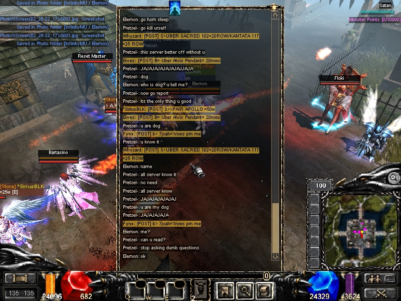 Screen(02_26-22_17)-0003