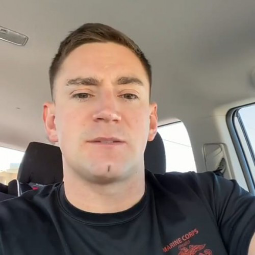 7438CCAC-6C75-41DD-A724-34091BCF64FB