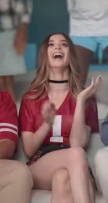 photo_2025-04-30_12-50-40 (2)