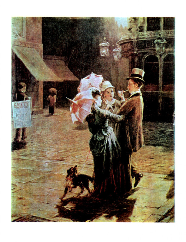 Uilson-Engus-Mir-Charlza-Dikkensa-page-0003