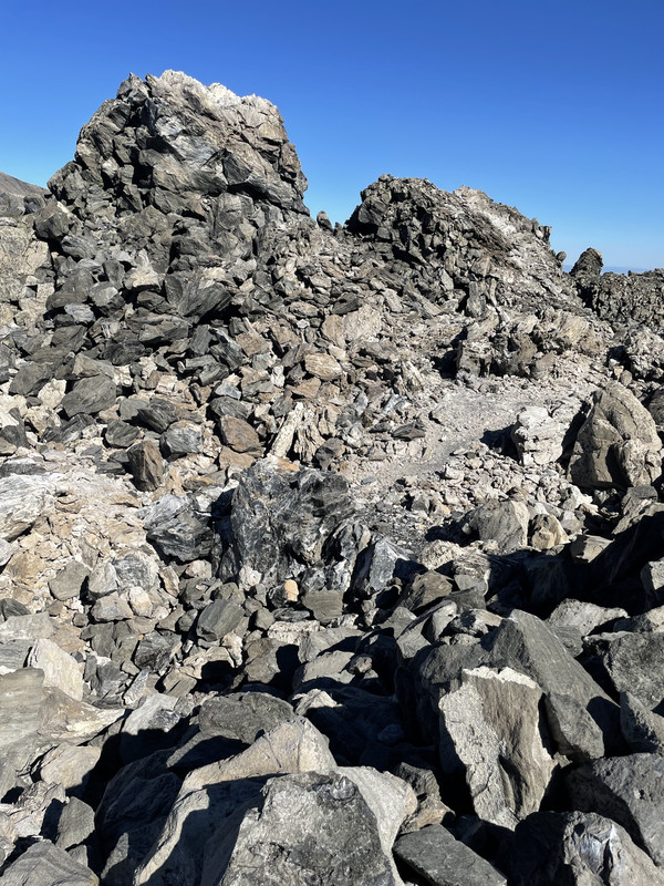 9A835141-86AD-461C-A2D7-B981F382C348