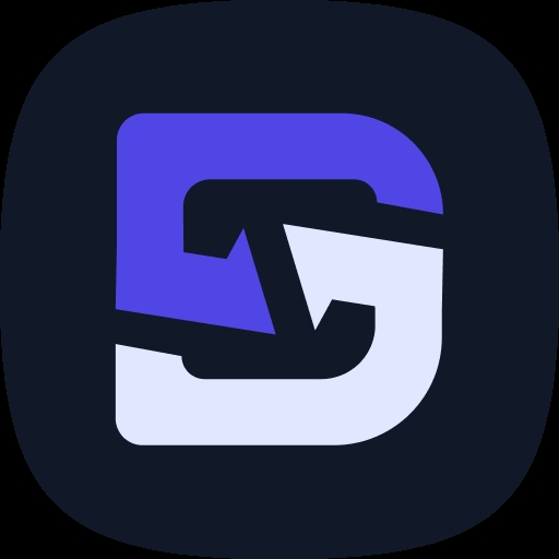 DeepSwaper
