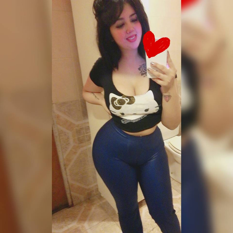 19554721_1545948682094259_7927200252351699576_n