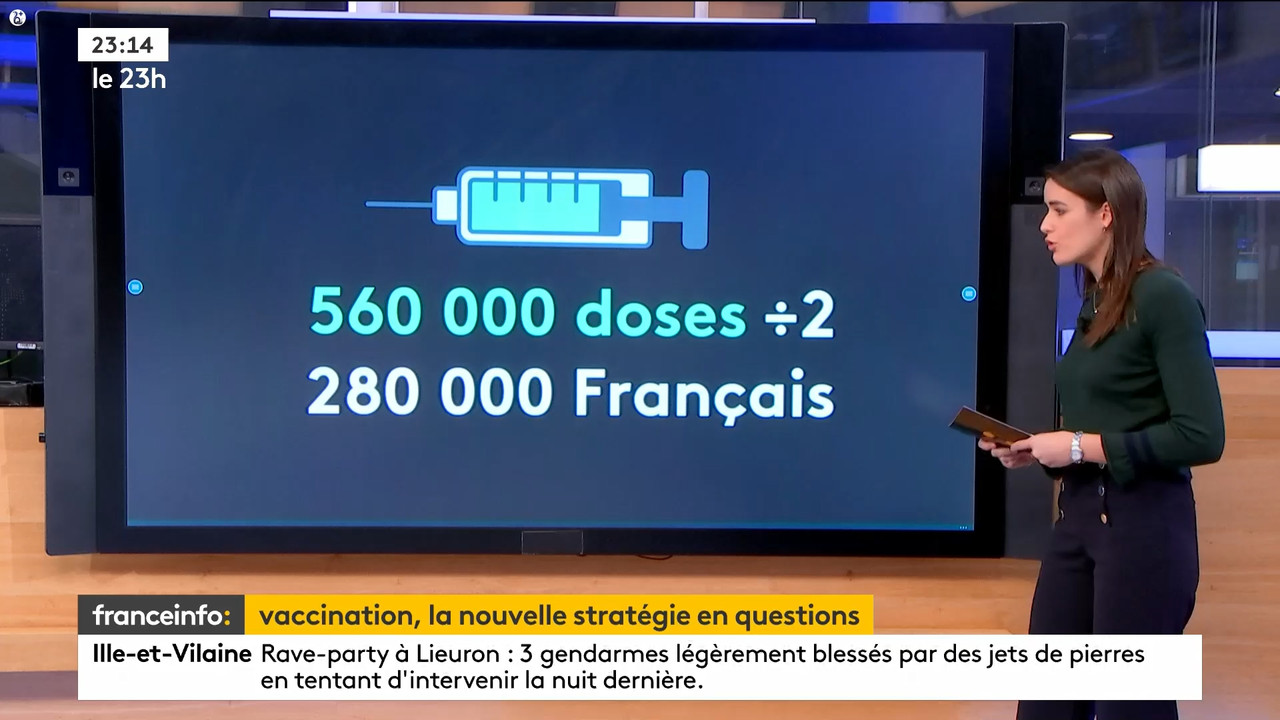 01.01 - 21.59.00 - Le 23h. Le grand JT du soir de France Télévisions,....ts_snapshot_00.21.41.664