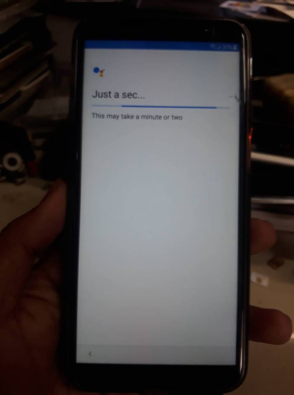 48421624_515397602306048_5628009635827941376_n