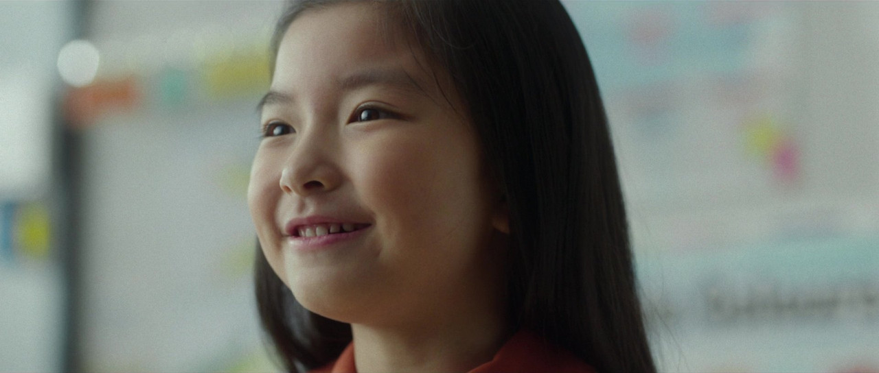 cat-2025-10-14-07h33m21s375