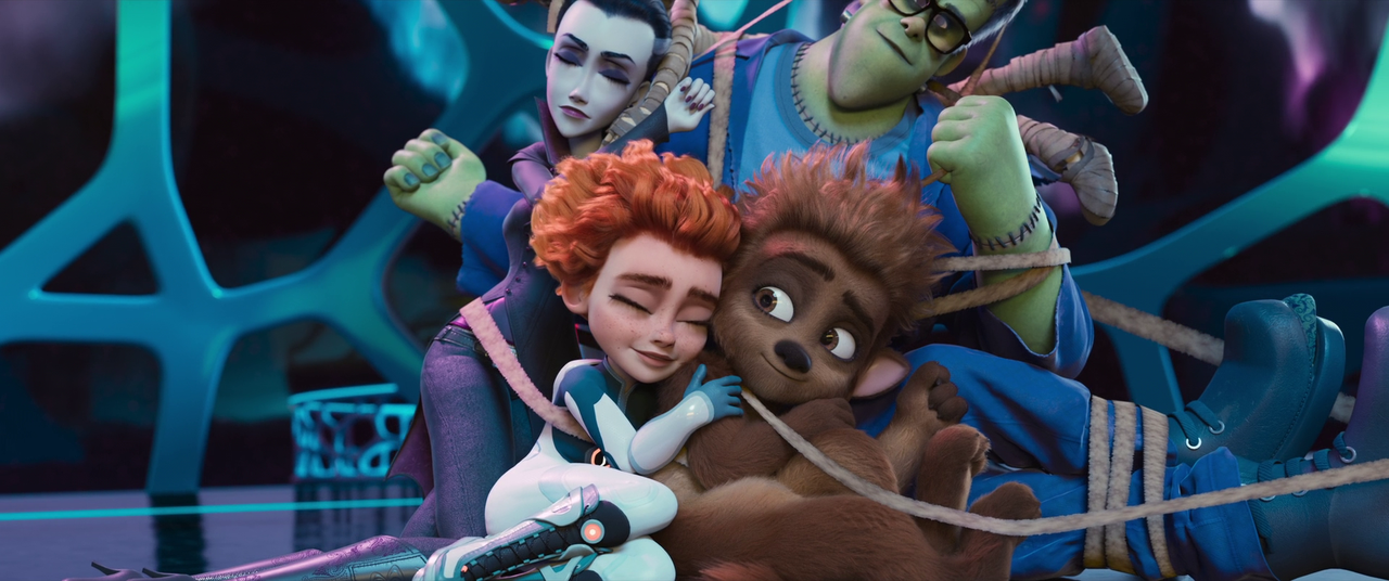 vlcsnap-2023-04-07-19h33m58s015