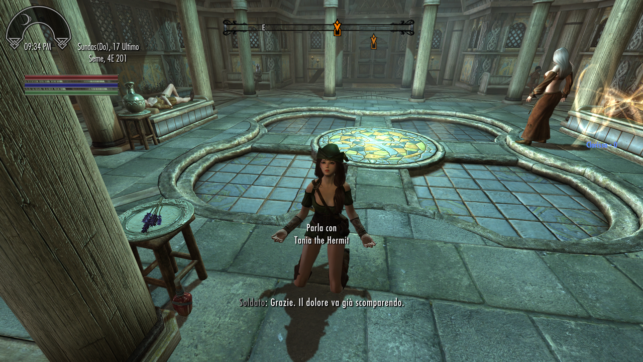 Screen-Shot567.png