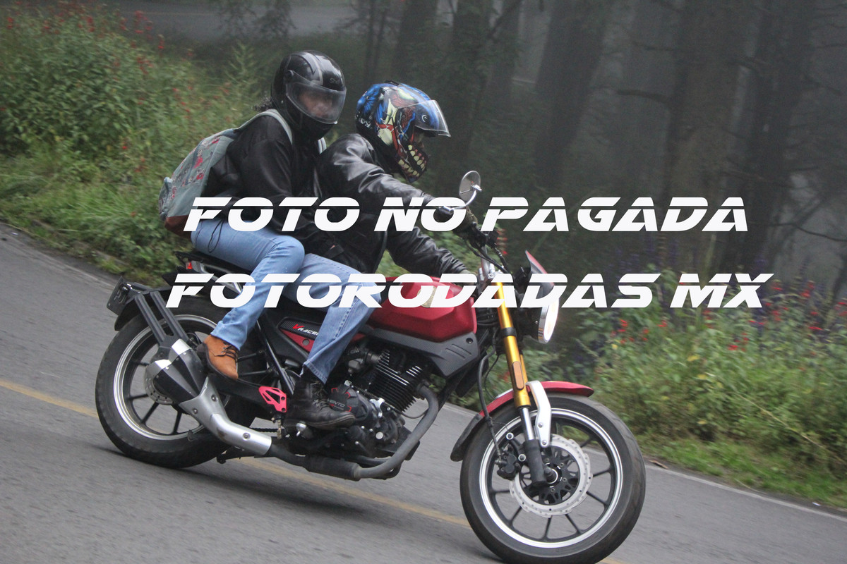 IMG 1010 — Postimages