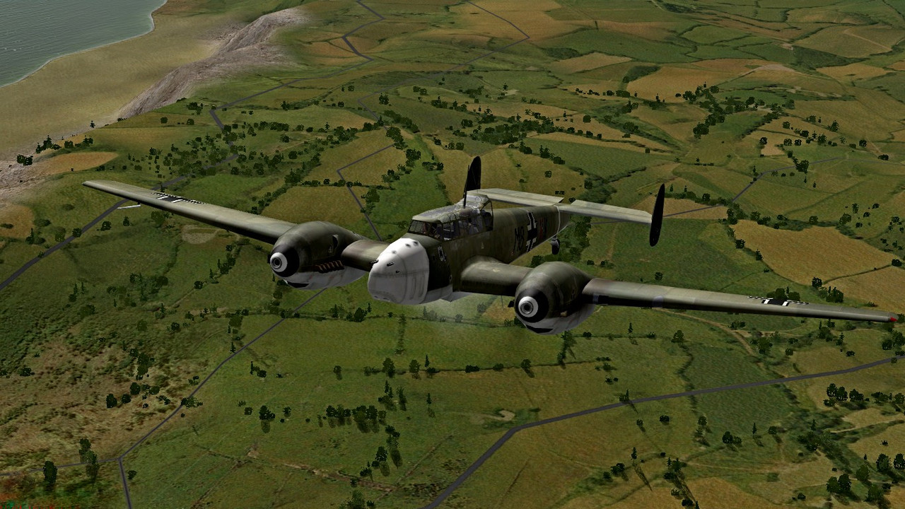 Sep 2, 2016 3-52-42 PM