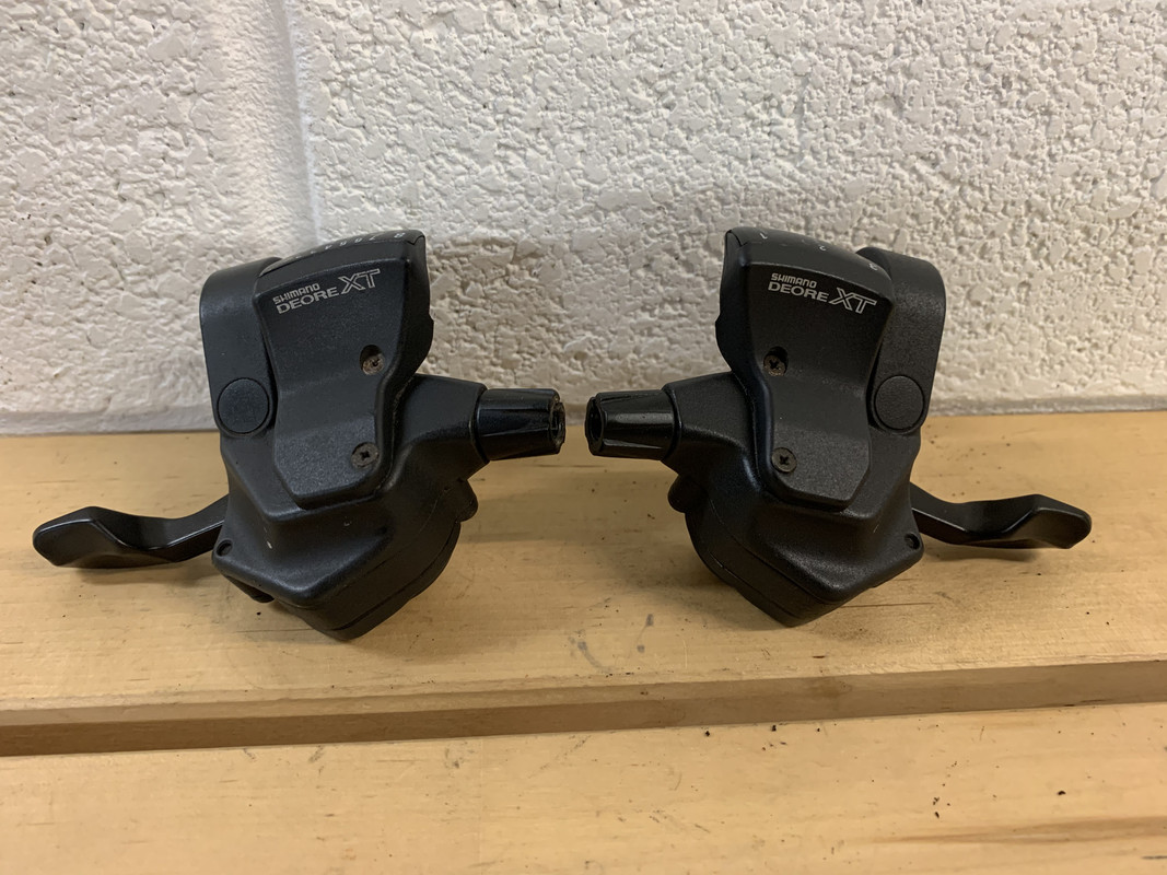 5F583095-806D-4CDD-9C08-EAC6B75CFFAE