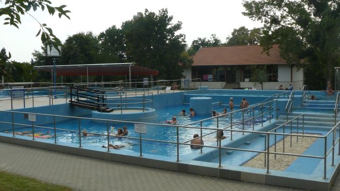 [Obrazek: 8e41d89755b473be.jpg]