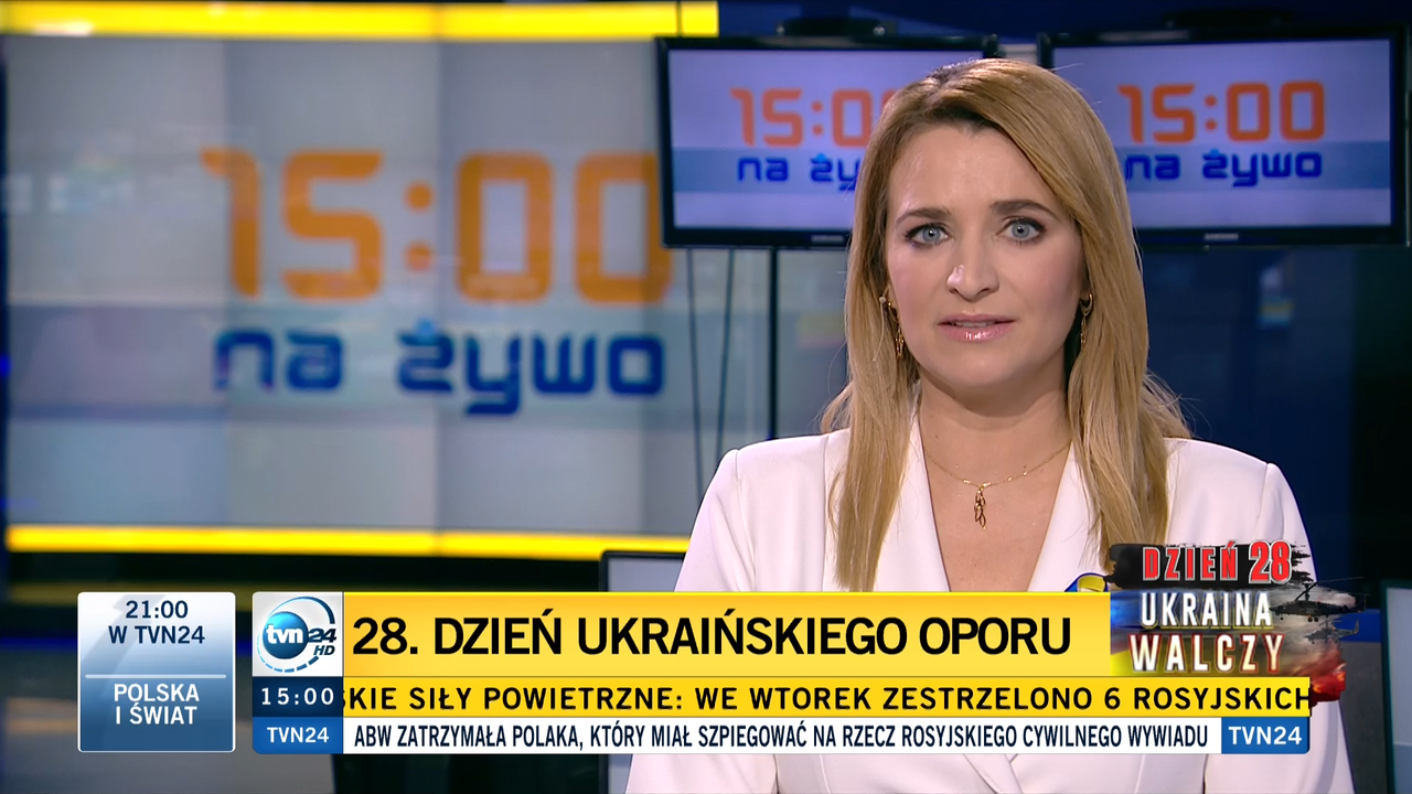 2022-03-23_Dagmara_Kaczmarek_Szalkow_TVN24_004