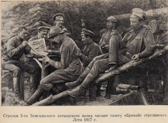 217080-04a9feebb34d8258f2fcc15d17e8ef81