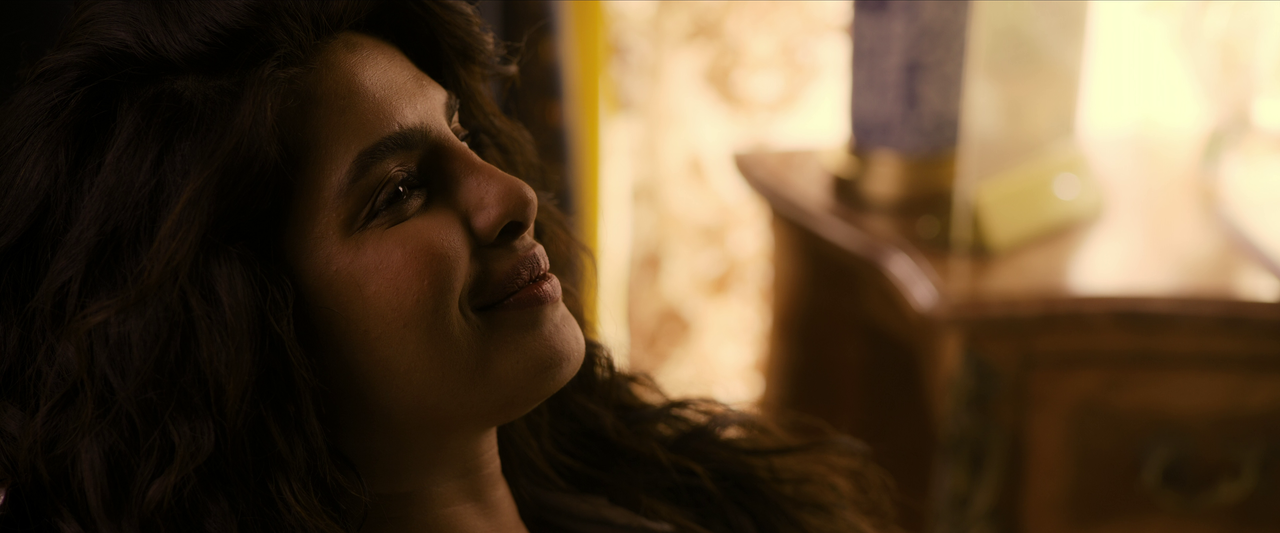 vlcsnap-2023-05-11-21h26m15s623