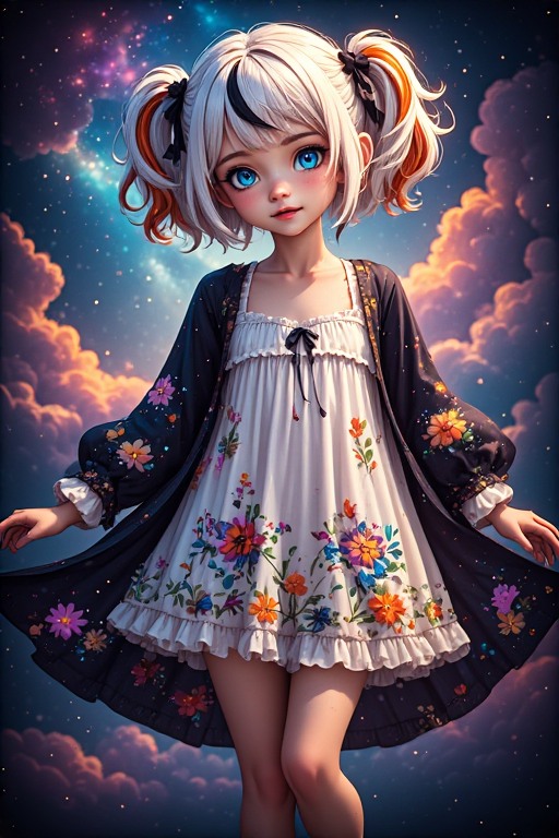 This-is-a-digital-illustration-(64)