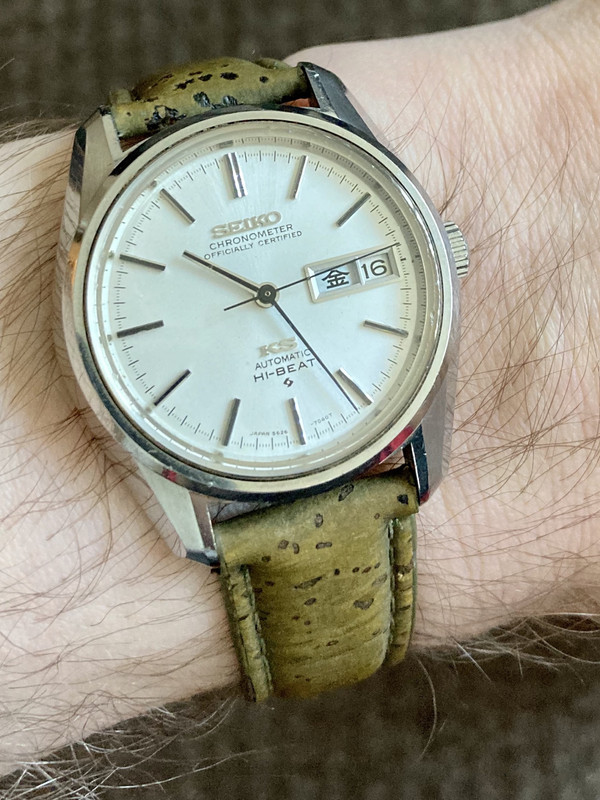 A9856178-C68B-4558-9FEE-29E3F3C087E3