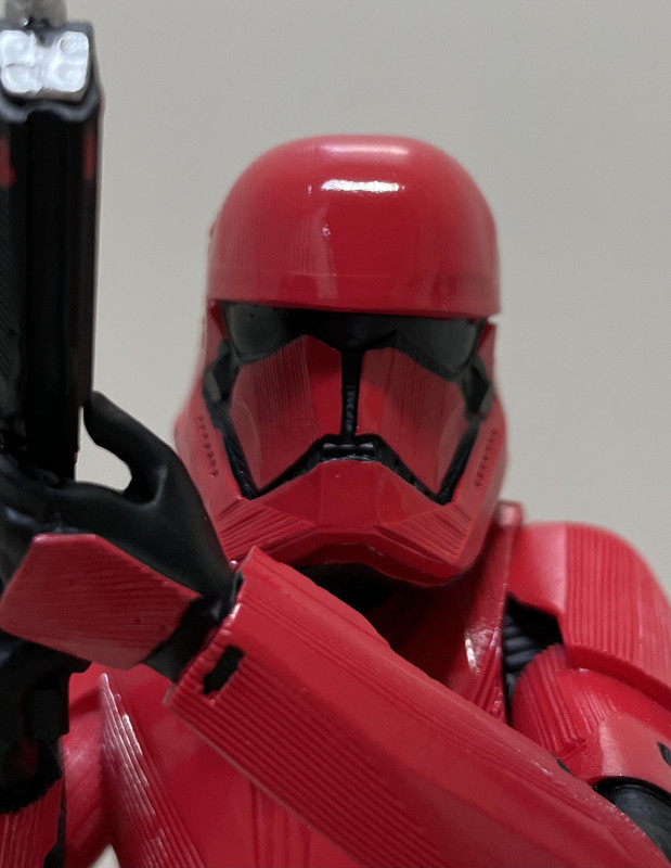 4B6ACB43-BE63-4980-AB51-E5A1B832F99B