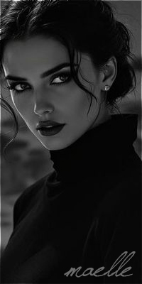 Immagine di Jamalie