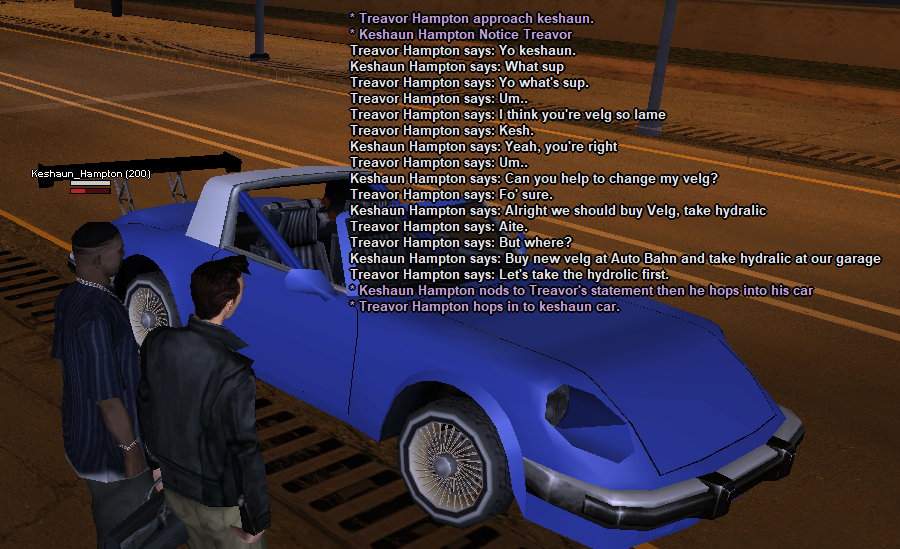SSRP-1.png