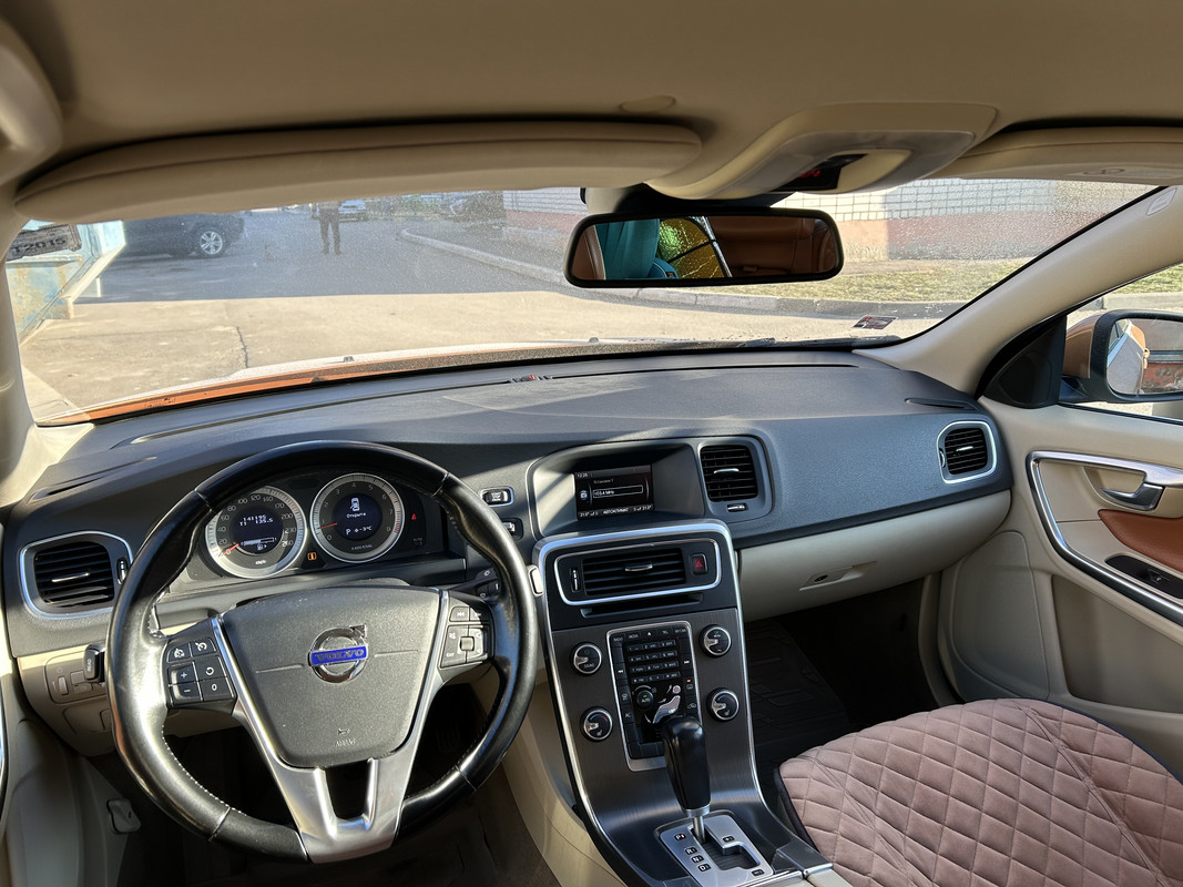 91824A1B-0BE7-41D8-BCAE-399625B69F75