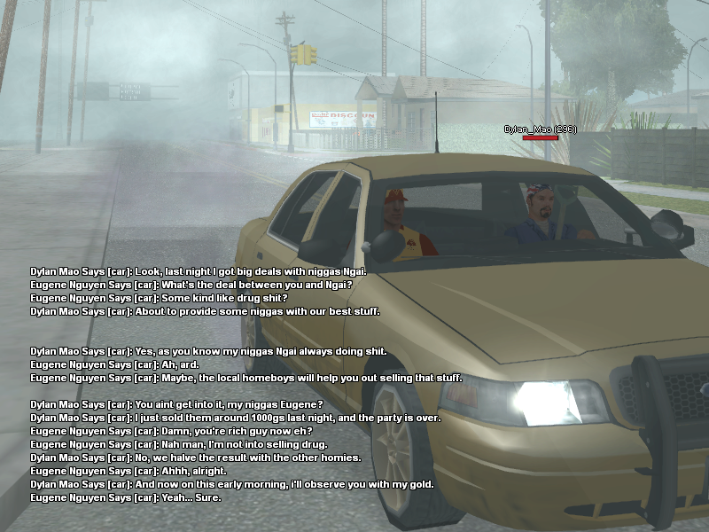 Screenshot-151.png