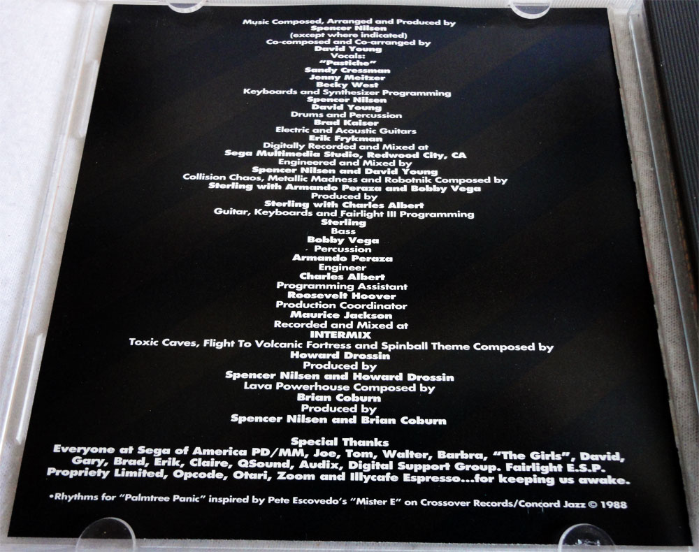 SonicBoomSoundtrackPic2