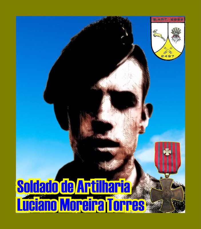Luciano Moreira Torres_920