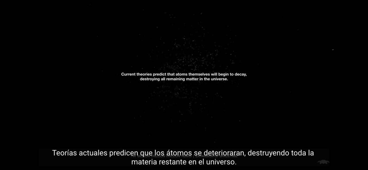 30F461EB-2448-4CC0-A8D1-C465B6C3697C